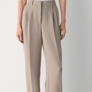 The Effortless Pant™ - Crepette